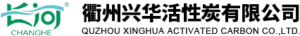 歐質(zhì)衛(wèi)浴